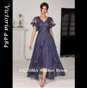 Victoria 4484