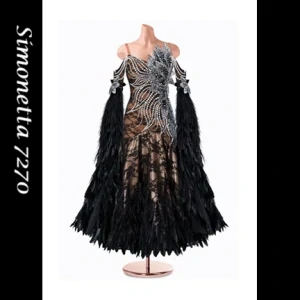 Simonetta 7270