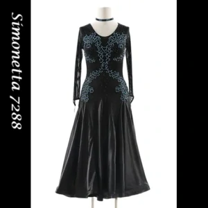 Simonetta 7288