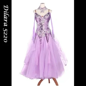 Dilara 5220