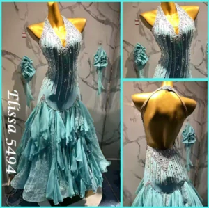 Elissa 5494