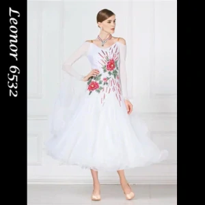 Leonor 6532