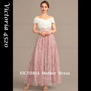 Victoria 4520