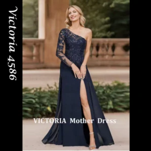 Victoria 4586
