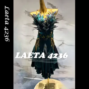 Laeta 4236