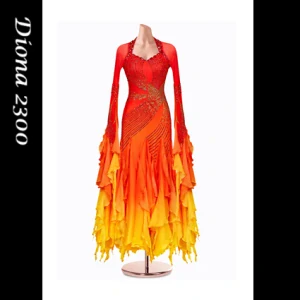 Diona 2300