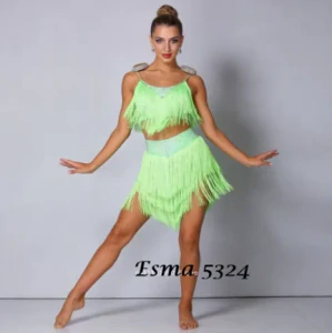 Esma 5324