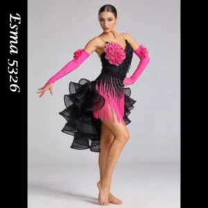 Esma 5326