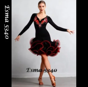 Esma 5340