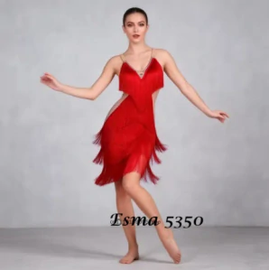 Esma 5350