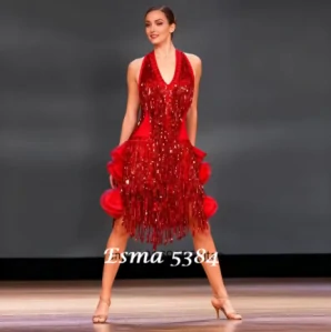 Esma 5384