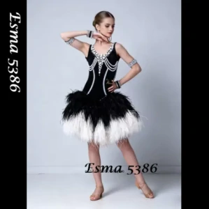 Esma 5386
