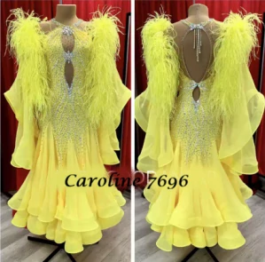 Caroline 7696