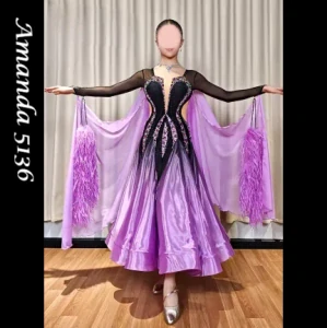 Amanda 5136