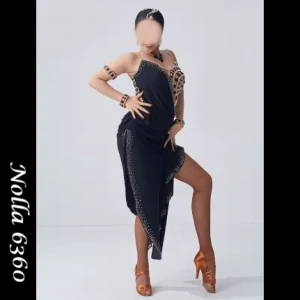 Nolla 6360