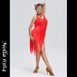 Nolla 6364