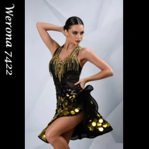Werona 7422