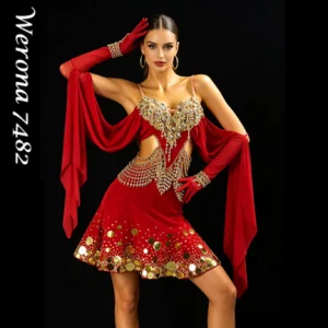 Werona 7482