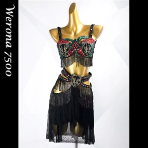 Werona 7500