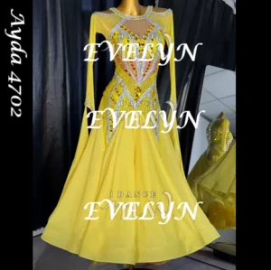 Ayda 4702