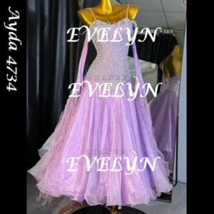 Ayda 4734