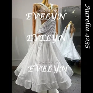 Aurelia 4235