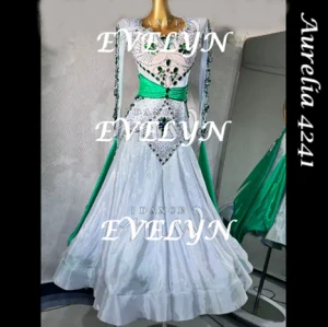 Aurelia 4241
