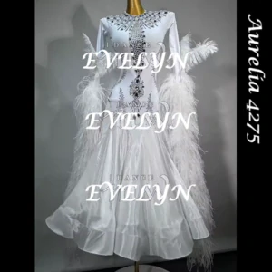 Aurelia 4275