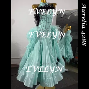 Aurelia 4288