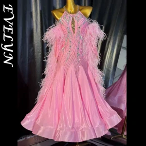 Ayda 4760