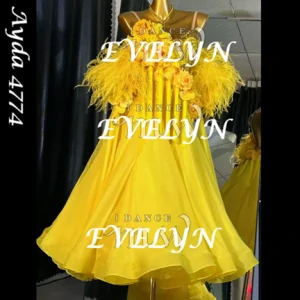 Ayda 4774