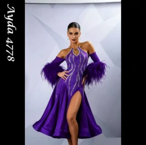 Ayda 4778