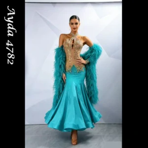 Ayda 4782