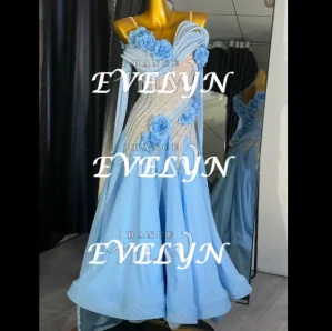 Ayda 4786