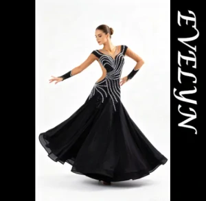 Ayda 4788