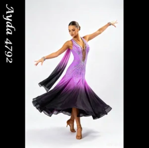 Ayda 4792