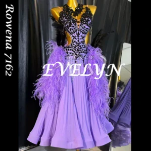 Rowena 7162