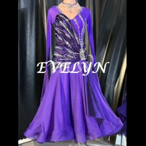 Rowena 7178