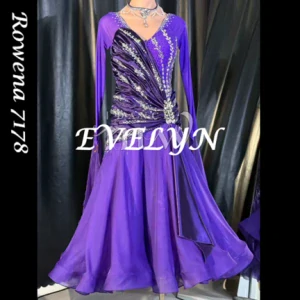 Rowena 7178