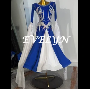Lesana 4154