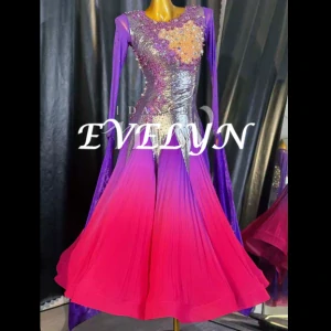 Lesana 4166