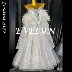 Lesana 4172