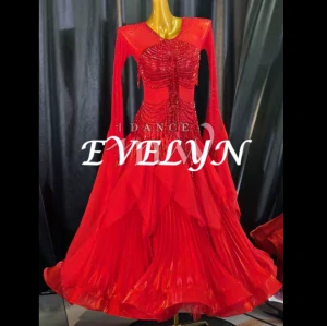 Lesana 4188