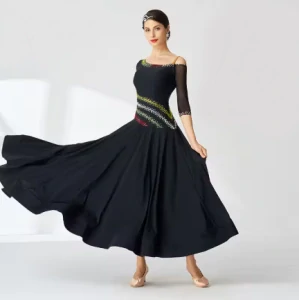 Lesana 4138