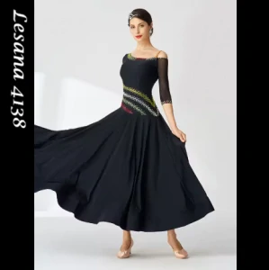 Lesana 4138