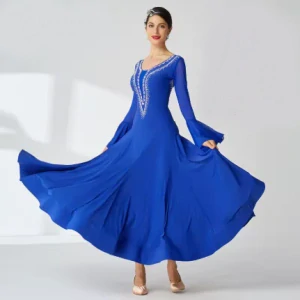 Lesana 4142
