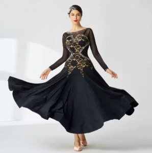 Lesana 4144