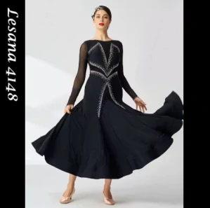 Lesana 4148