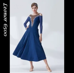 Leonor 6500