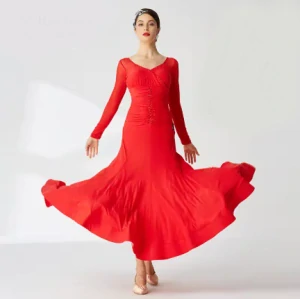 Leonor 6502